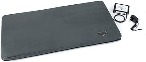 Assisi LOOP Lounge tPEMF System for Dogs and Cats (Small)